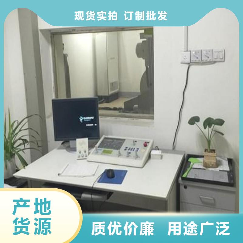 鉛玻璃品質(zhì)商家