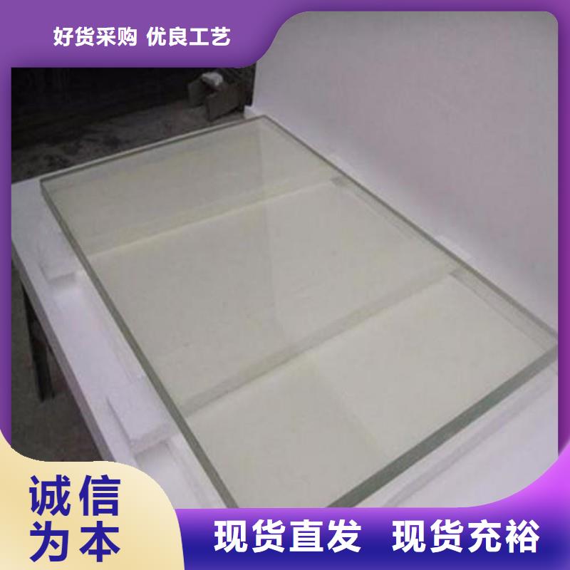 鉛玻璃精品優(yōu)選
