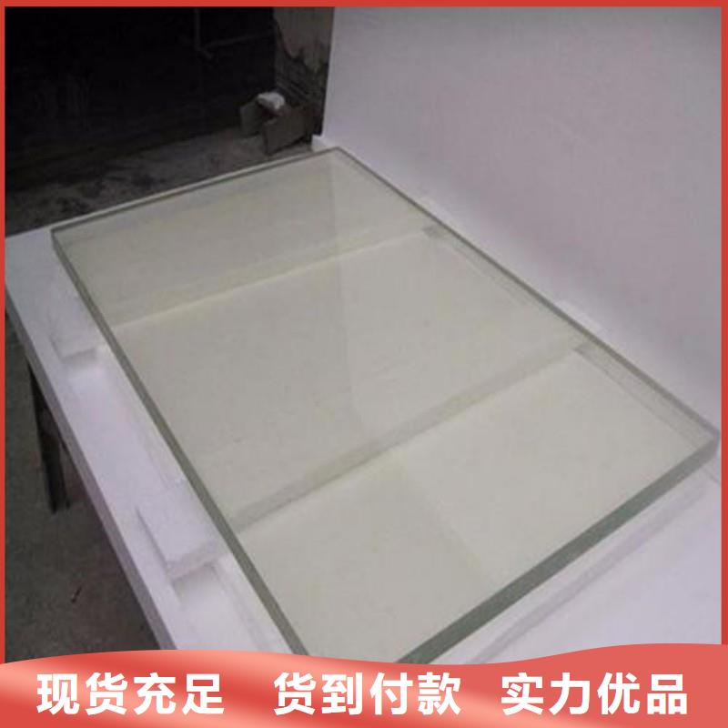 鉛玻璃產(chǎn)地直供