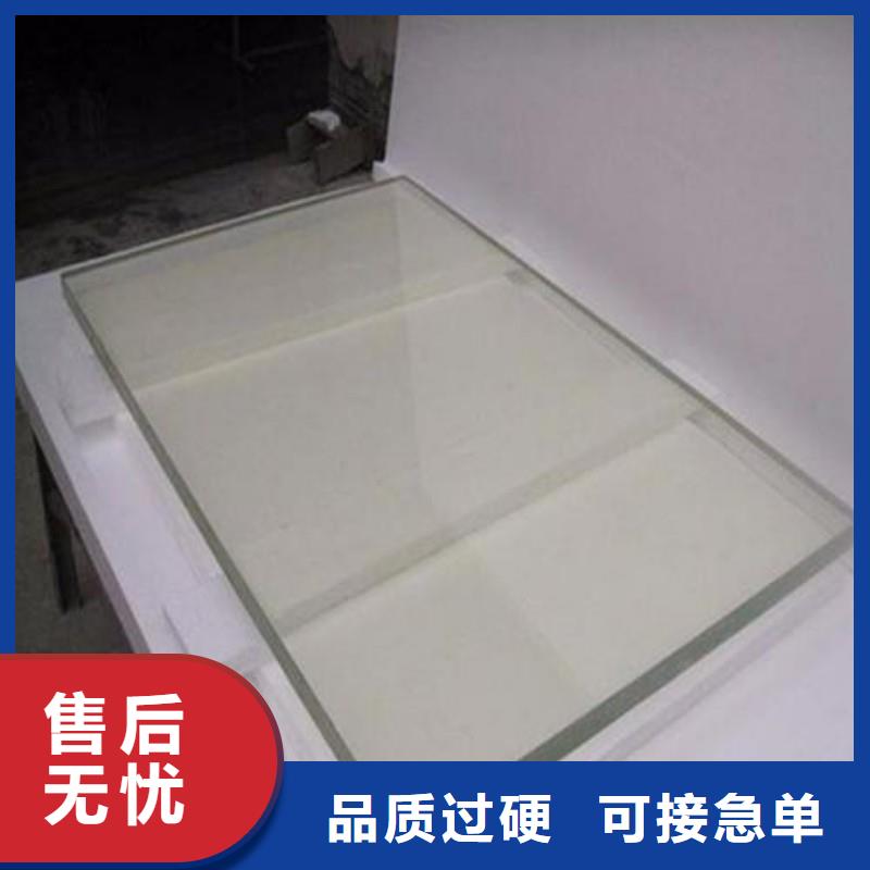 鉛玻璃快捷物流