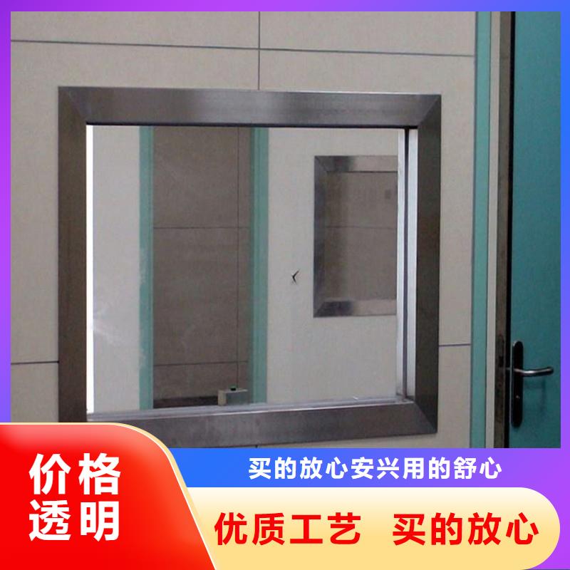 鉛玻璃實(shí)力公司