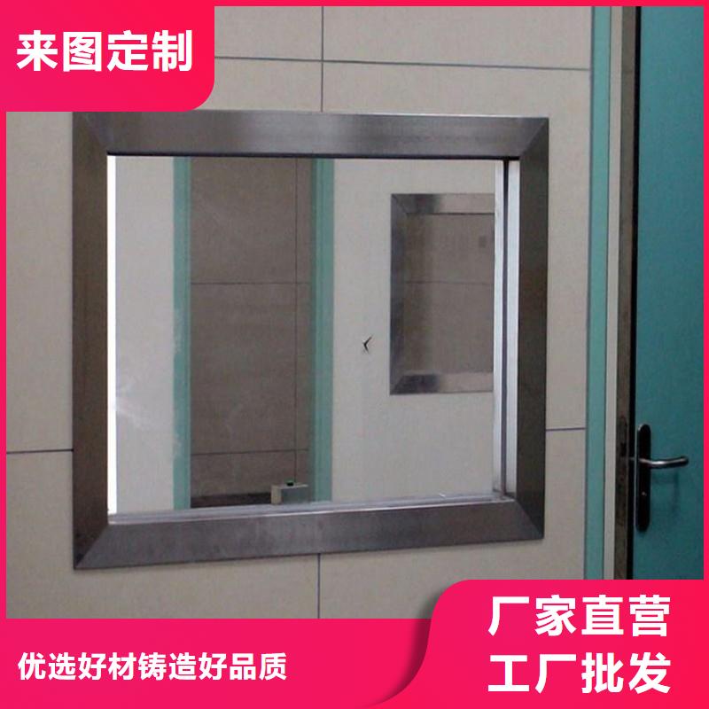 鉛玻璃經(jīng)驗豐富品質(zhì)可靠