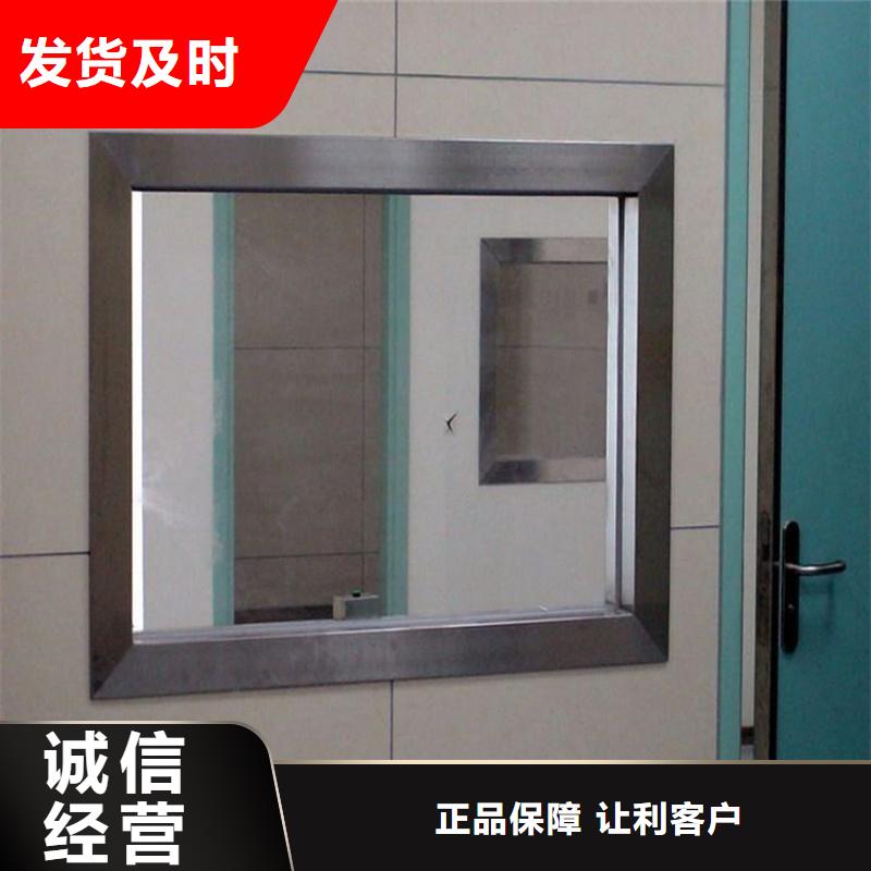 鉛玻璃來圖來樣定制