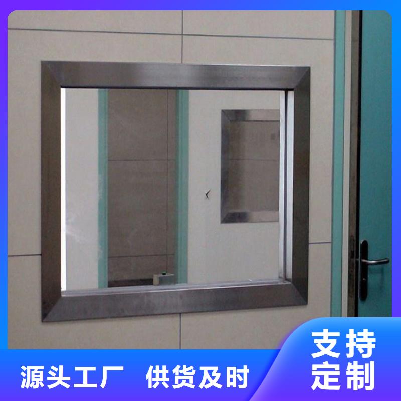 鉛玻璃注重細節(jié)