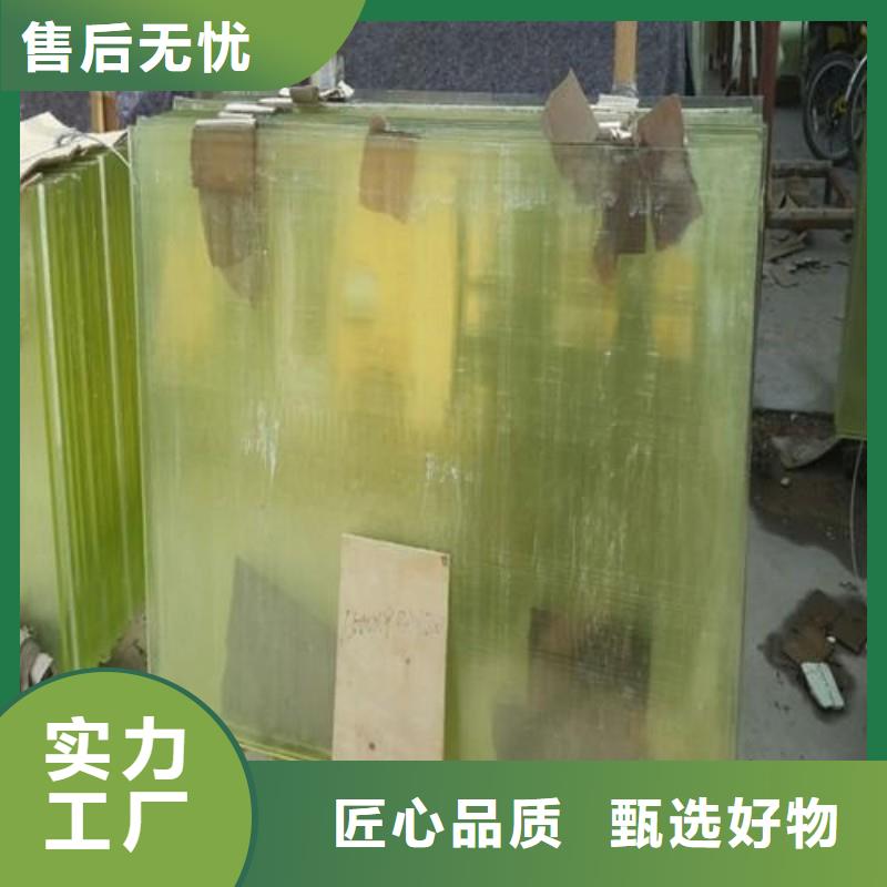 鉛玻璃制造生產(chǎn)銷售