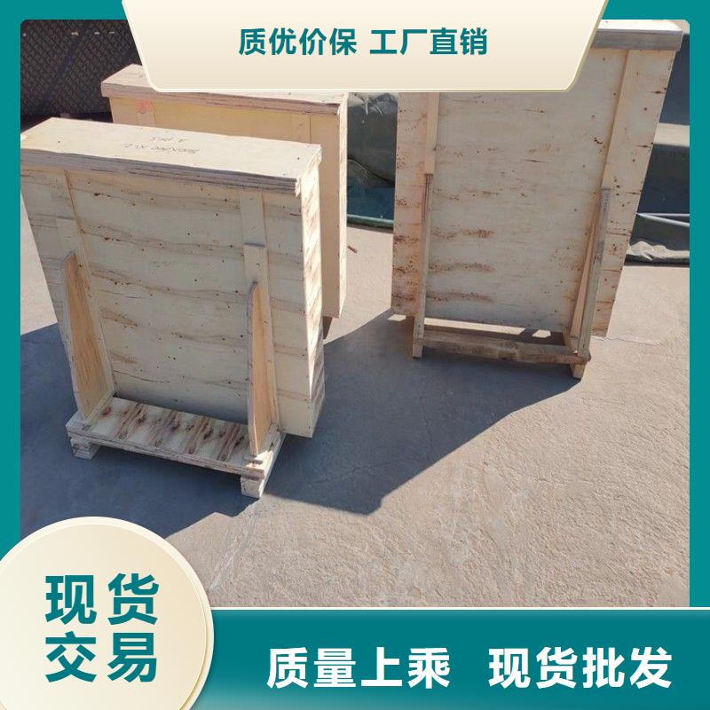 铅玻璃常年供应