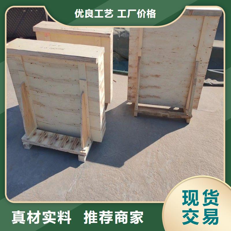 鉛玻璃生產(chǎn)經(jīng)驗豐富