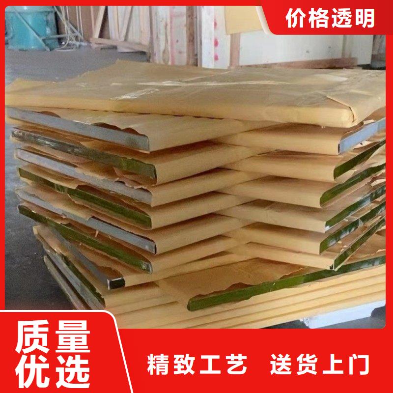鉛玻璃現(xiàn)貨充裕