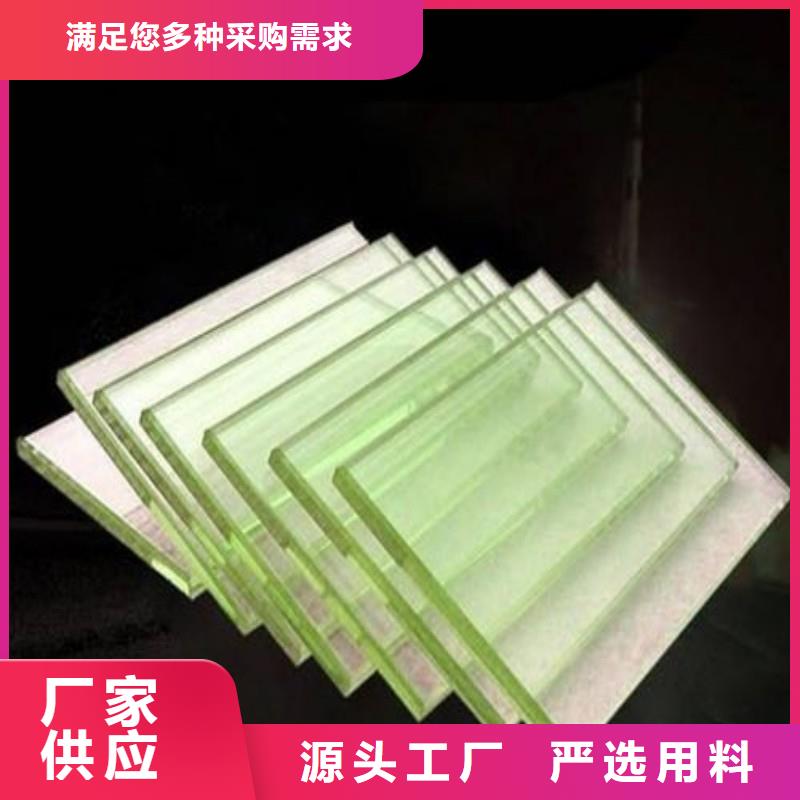 鉛玻璃物流配貨上門
