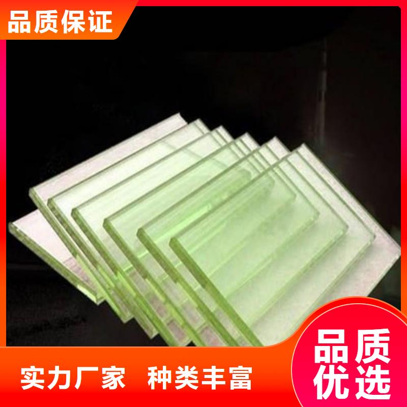鉛玻璃訂購(gòu)