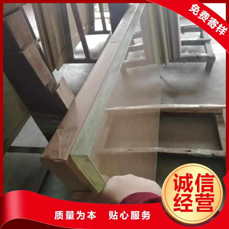 鉛玻璃可接急單