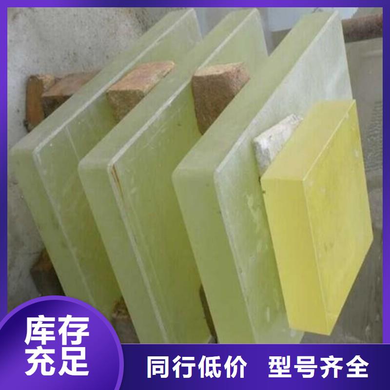 鉛玻璃資質(zhì)認(rèn)證