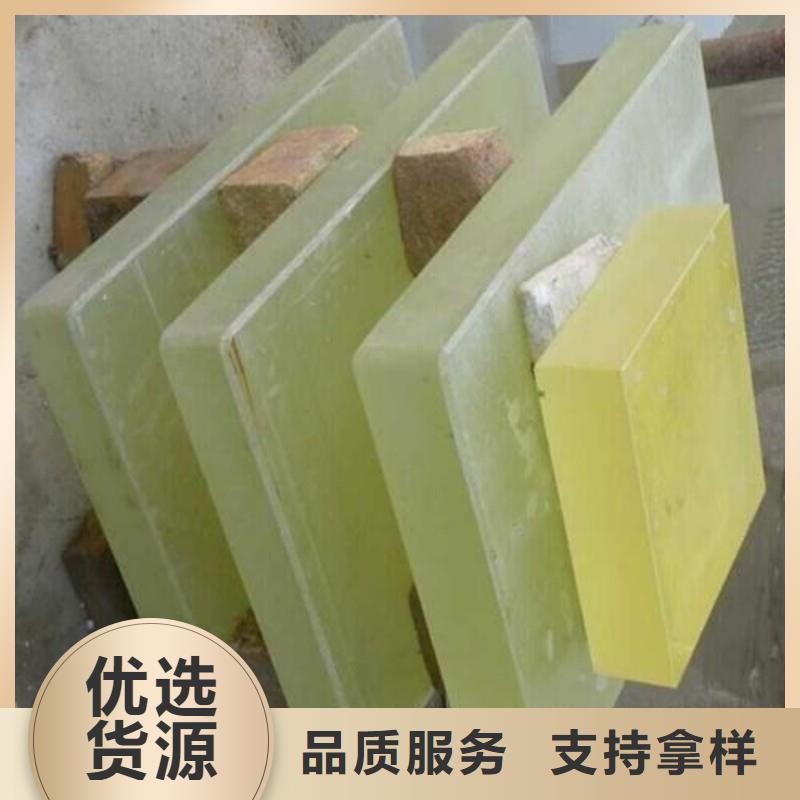 鉛玻璃品質卓越