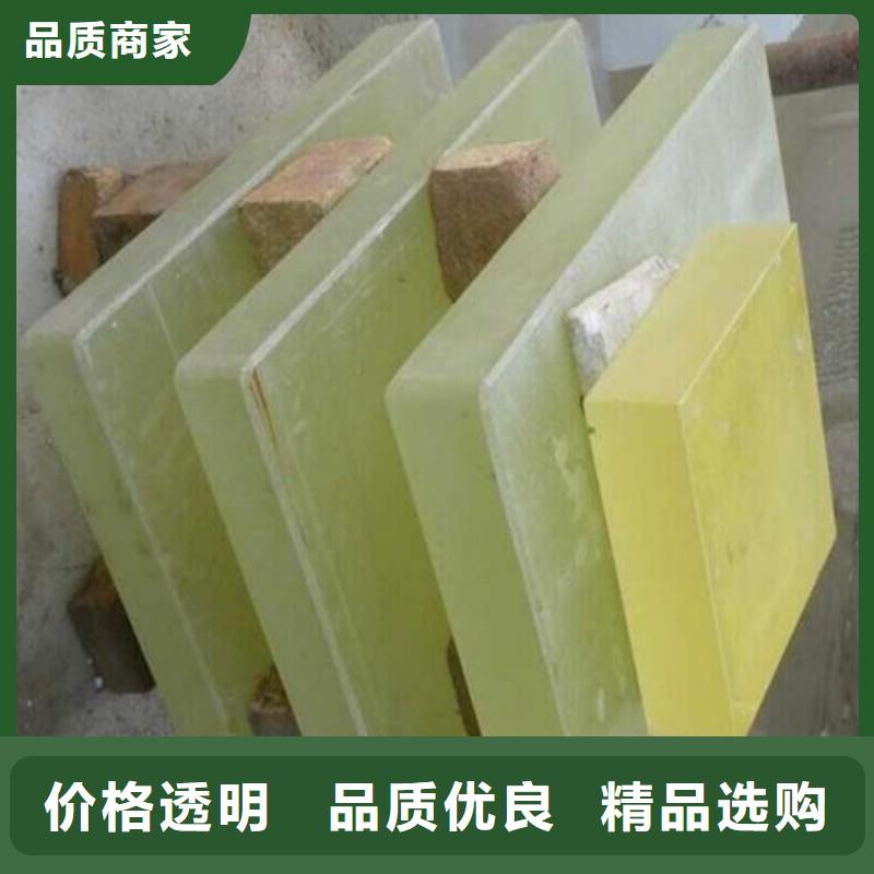 鉛玻璃懂您所需