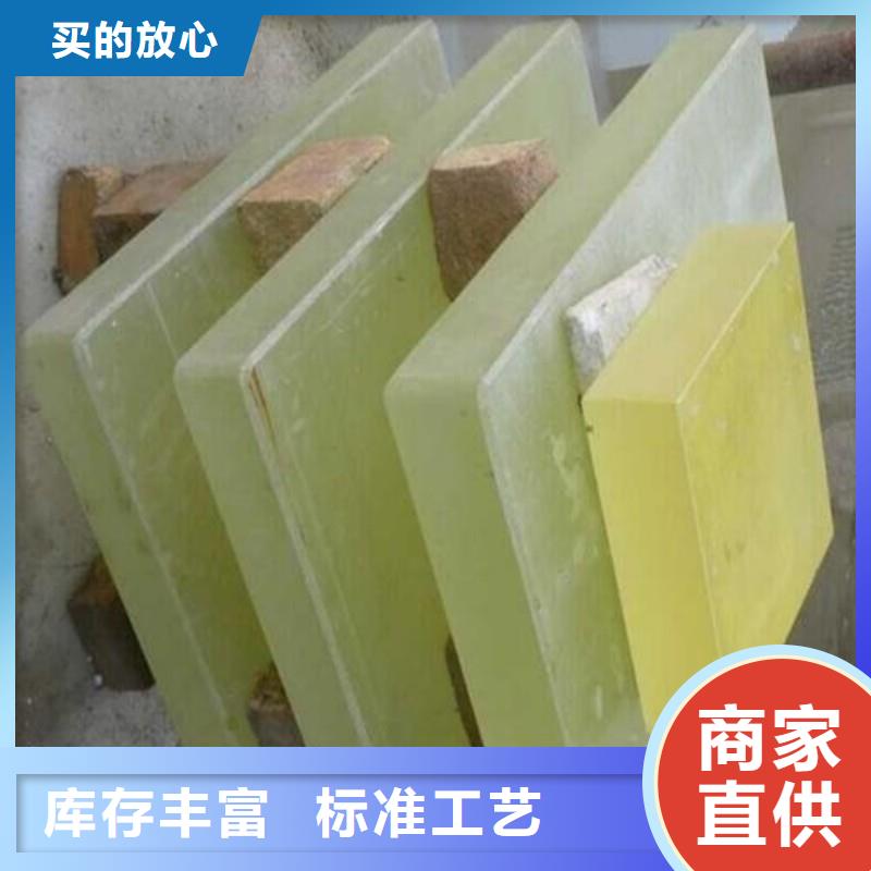 鉛玻璃規(guī)格型號全