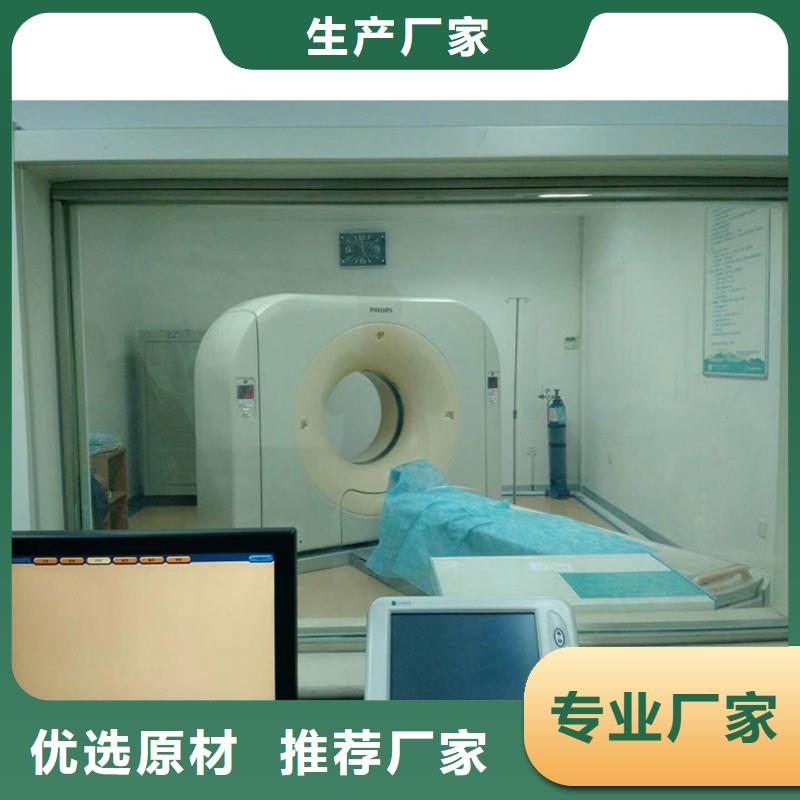 鉛玻璃值得信賴