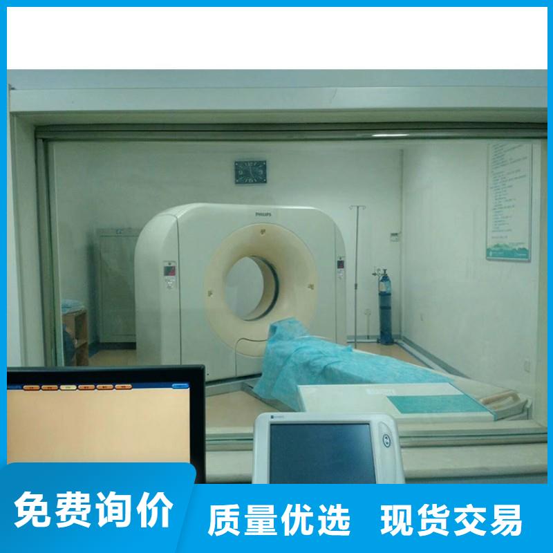 鉛玻璃貨源足質(zhì)量好