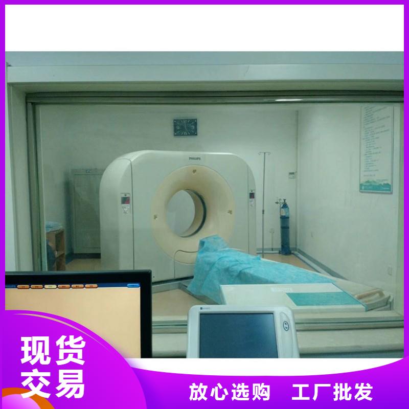 鉛玻璃批發(fā)供應(yīng)