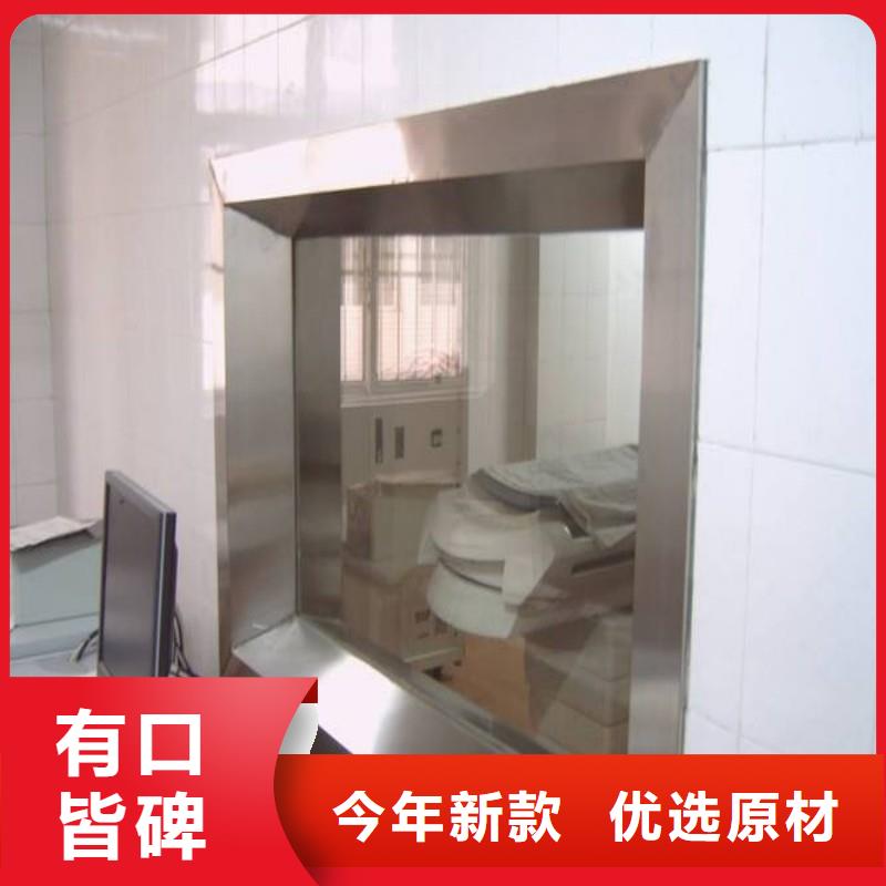 鉛玻璃不斷創(chuàng)新