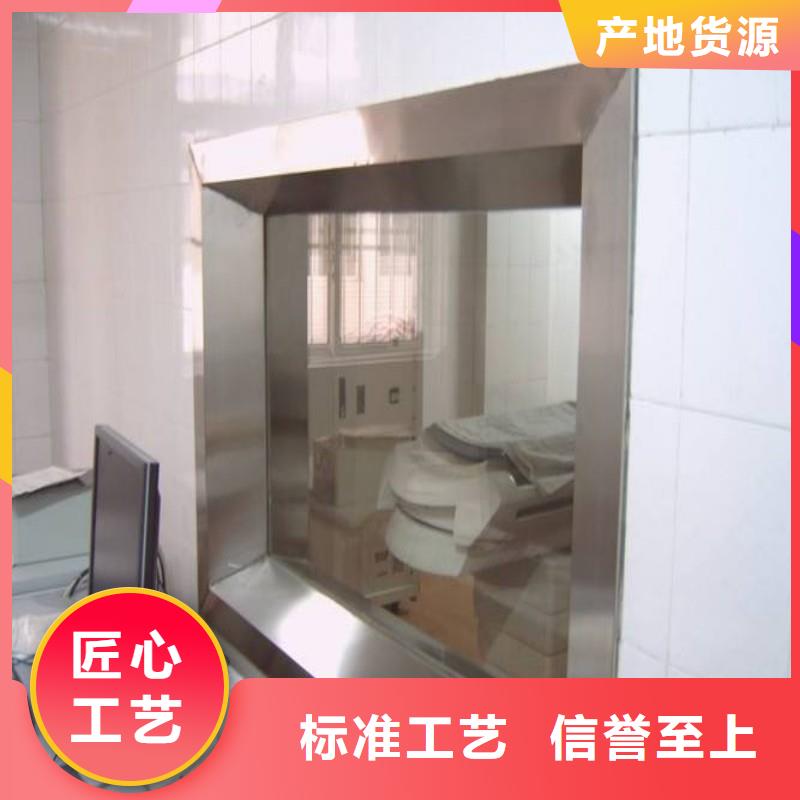 铅玻璃专心专注专业
