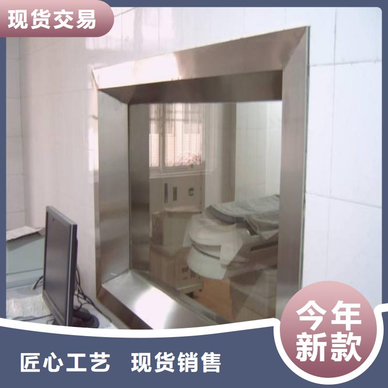鉛玻璃一對(duì)一為您服務(wù)