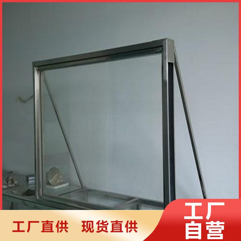 鉛玻璃品牌企業(yè)