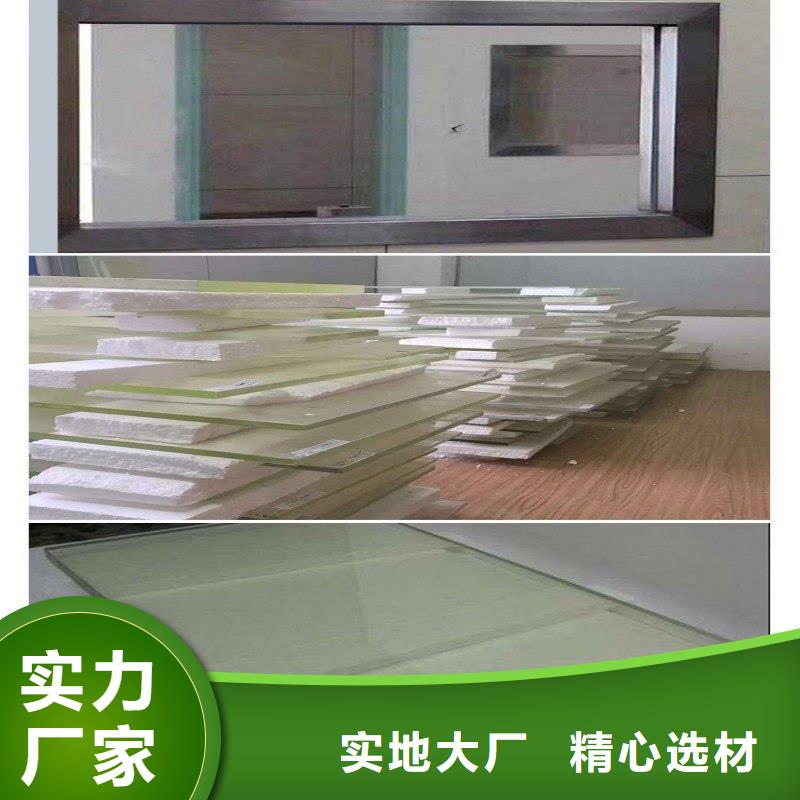 鉛玻璃多種規(guī)格庫(kù)存充足