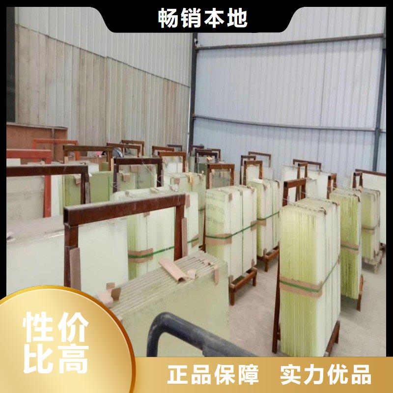鉛玻璃全品類現(xiàn)貨