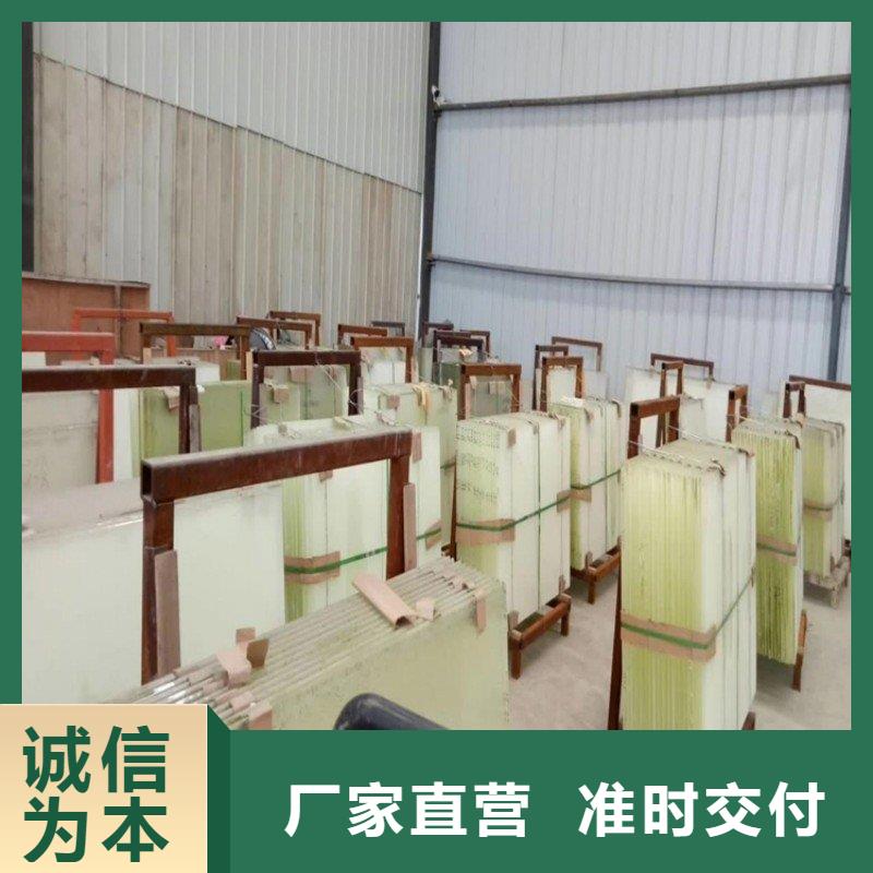 鉛玻璃選擇我們沒(méi)錯(cuò)