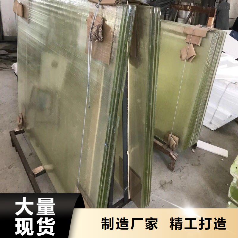 鉛玻璃制造生產(chǎn)銷售