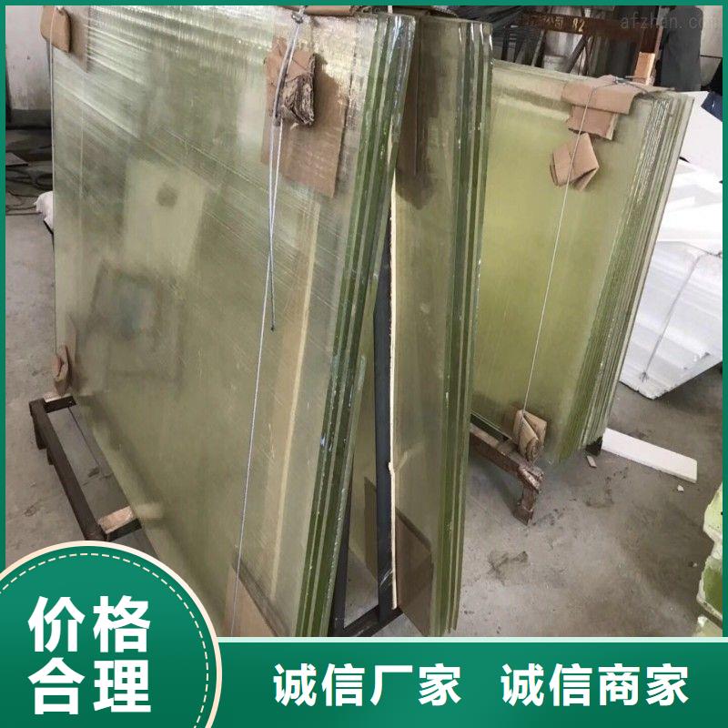 鉛玻璃專注細節(jié)專注品質(zhì)