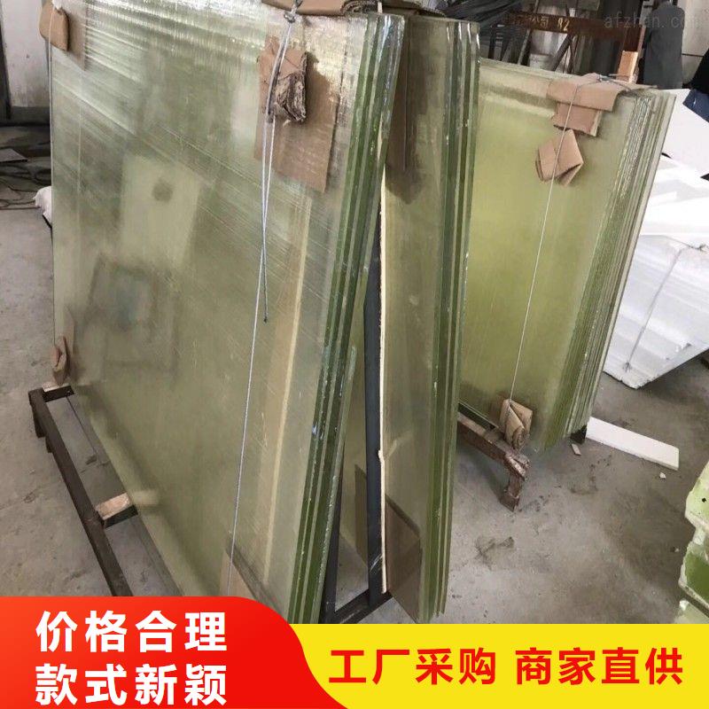 鉛玻璃一致好評產品