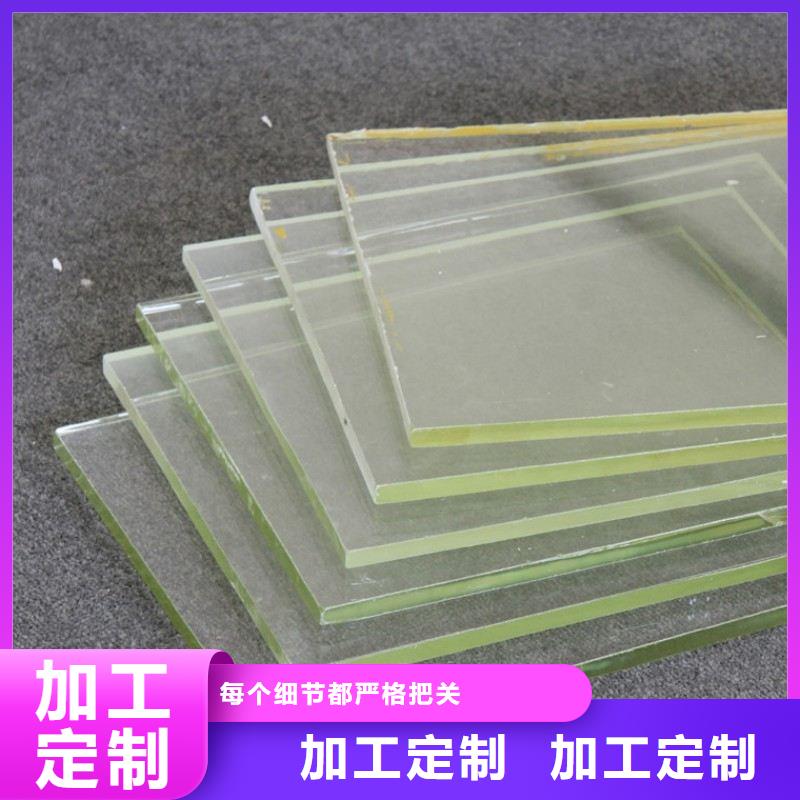鉛玻璃廠誠(chéng)信經(jīng)營(yíng)