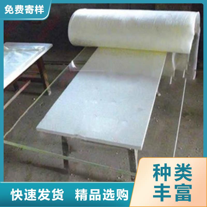 鉛玻璃產(chǎn)地源頭好貨