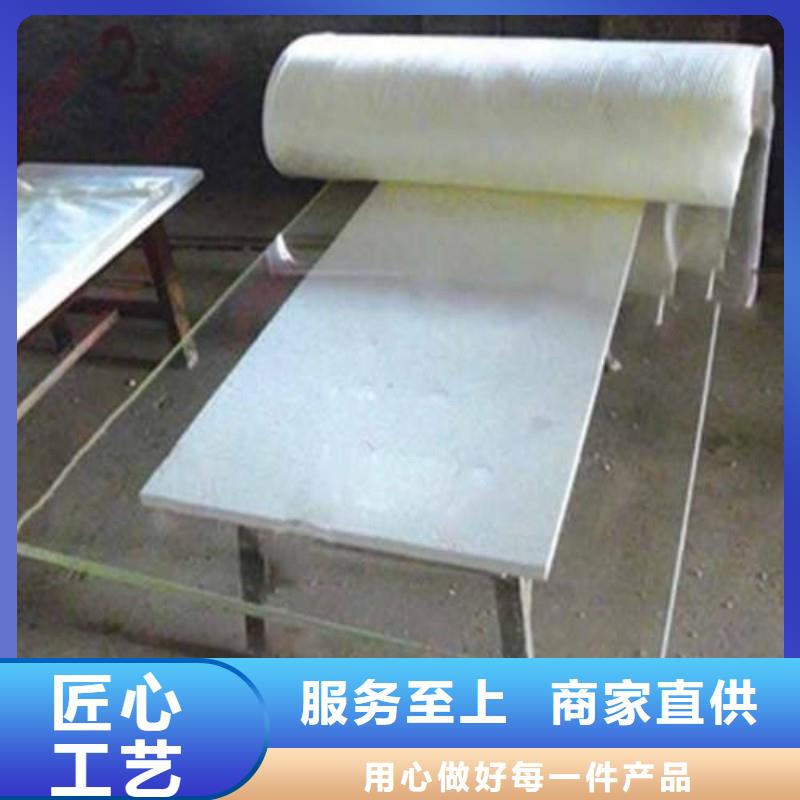 鉛玻璃誠信商家服務(wù)熱情