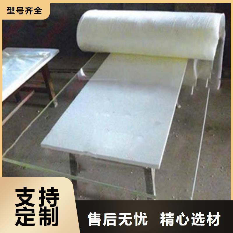 鉛玻璃專注細(xì)節(jié)使用放心