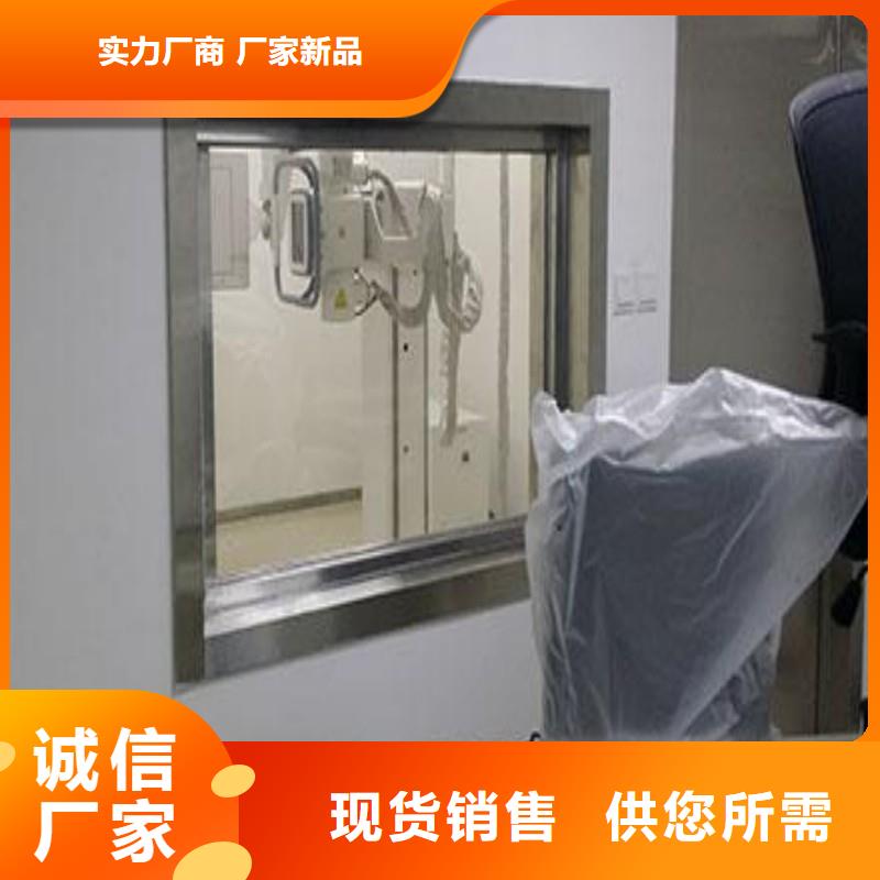 鉛玻璃種類齊全