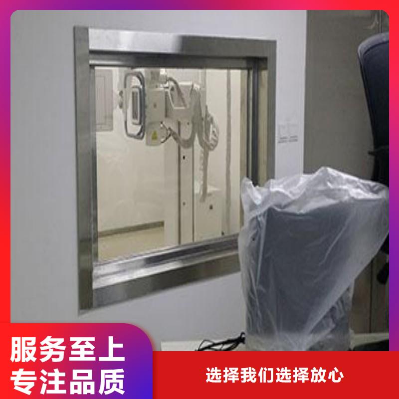 鉛玻璃源頭廠家