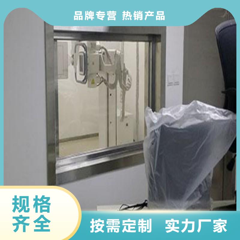 鉛玻璃應(yīng)用領(lǐng)域