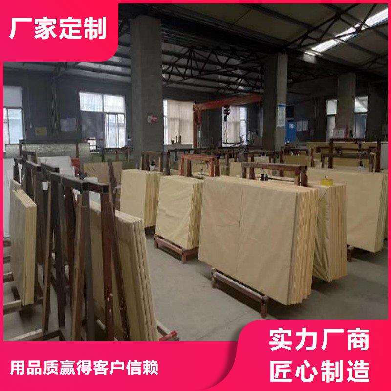 鉛玻璃細(xì)節(jié)之處更加用心