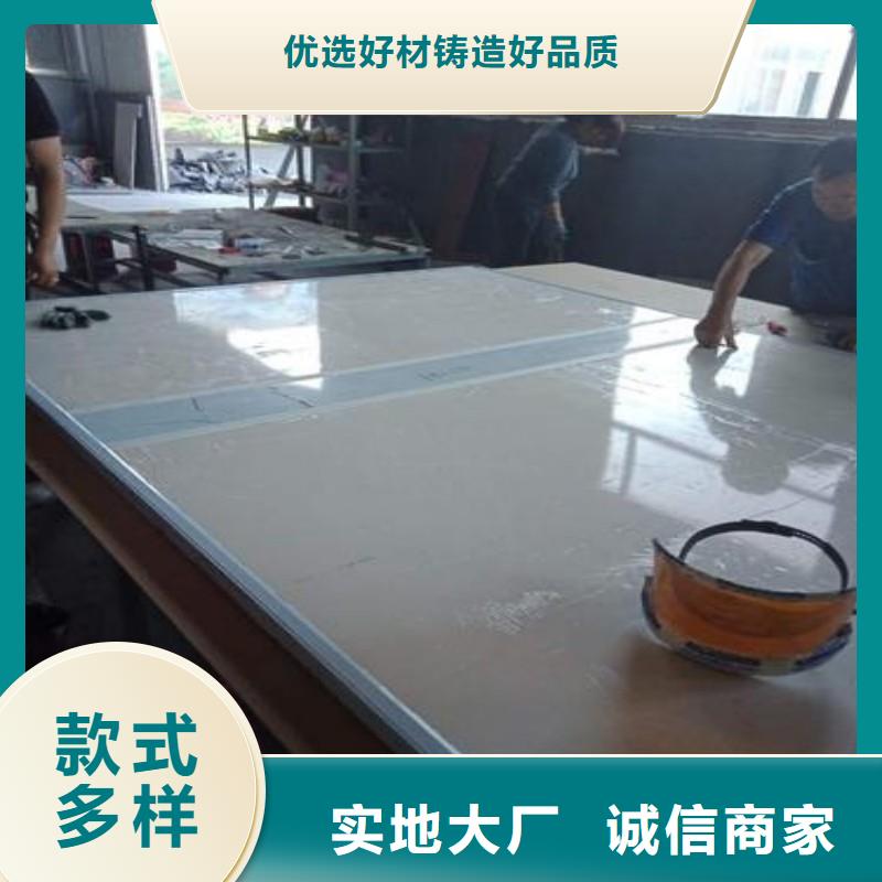 鉛玻璃物流配貨上門