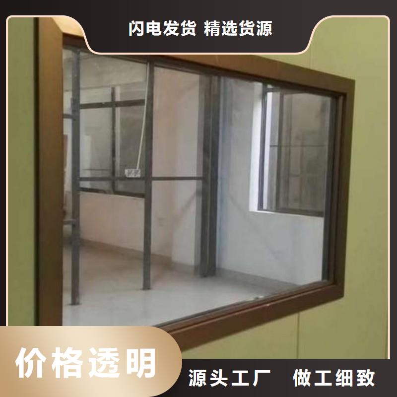 鉛玻璃現(xiàn)貨充裕
