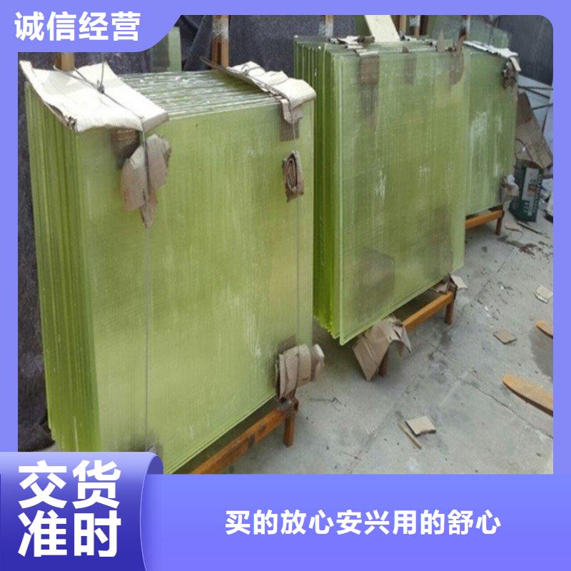 鉛玻璃物流配貨上門