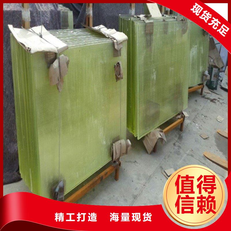 鉛玻璃歡迎來電詢價(jià)
