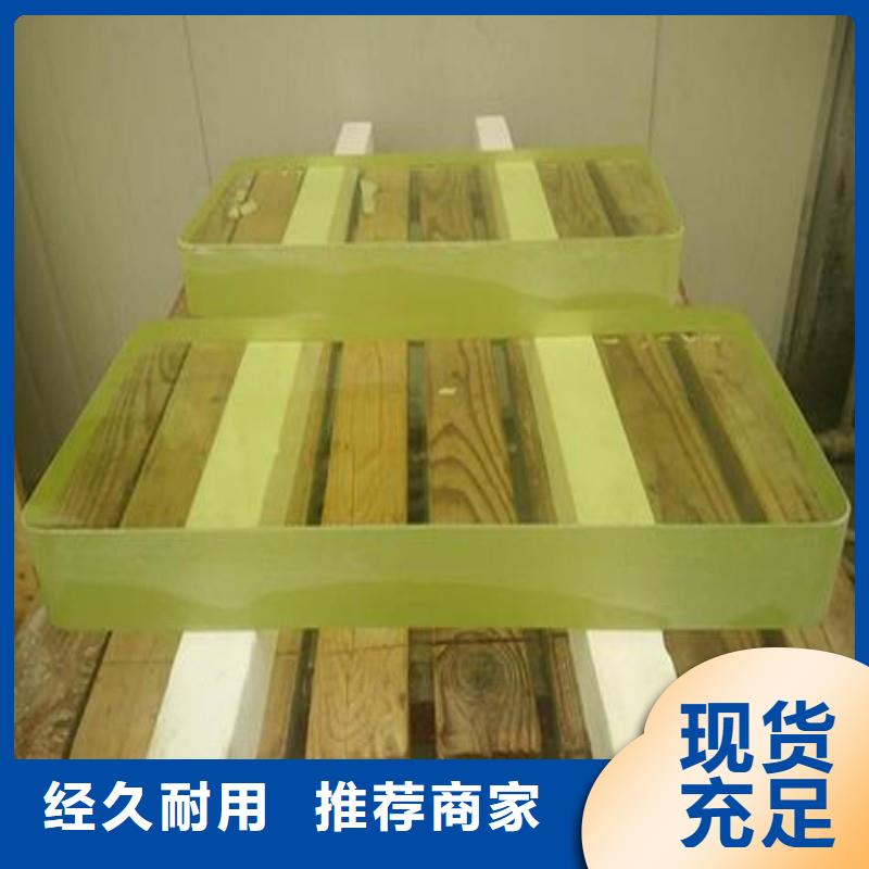 鉛玻璃產(chǎn)地直供
