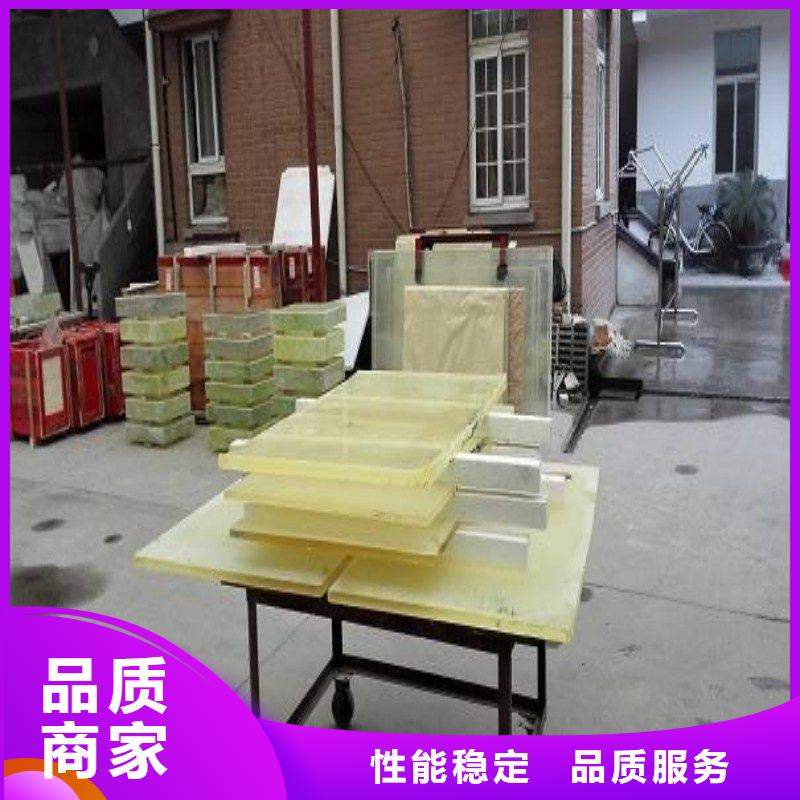 鉛玻璃產(chǎn)地直供