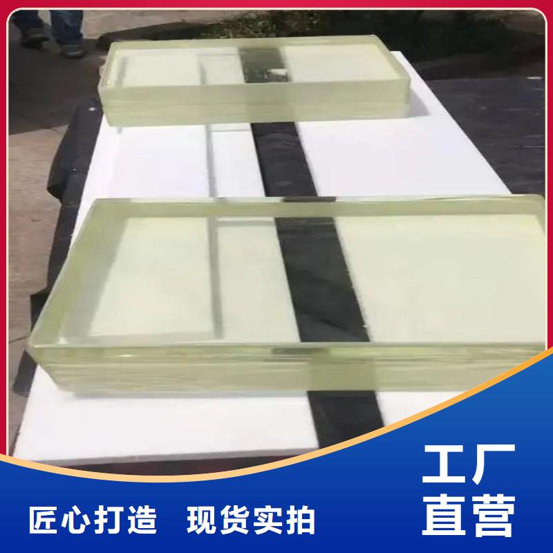 鉛玻璃產(chǎn)地直供