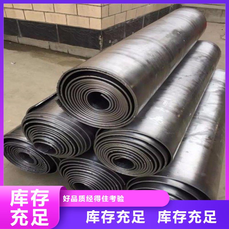 鉛板一件也發(fā)貨