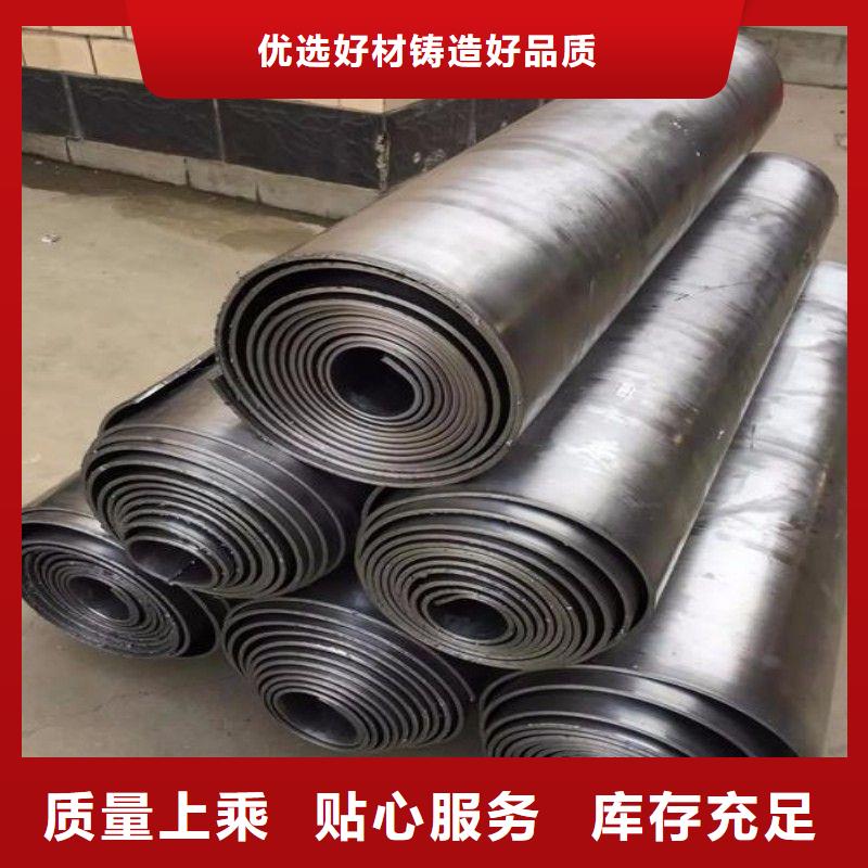 X射線防護鉛板量大優(yōu)惠