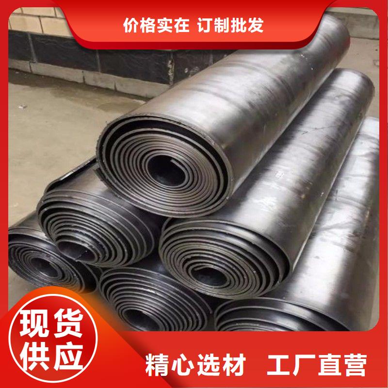 鉛板質(zhì)量看得見(jiàn)